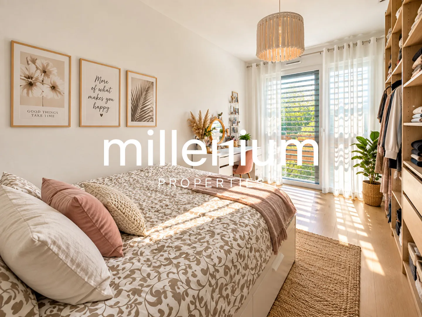 Family Villa in Pregny-Chambésy - Photo 5 of 6