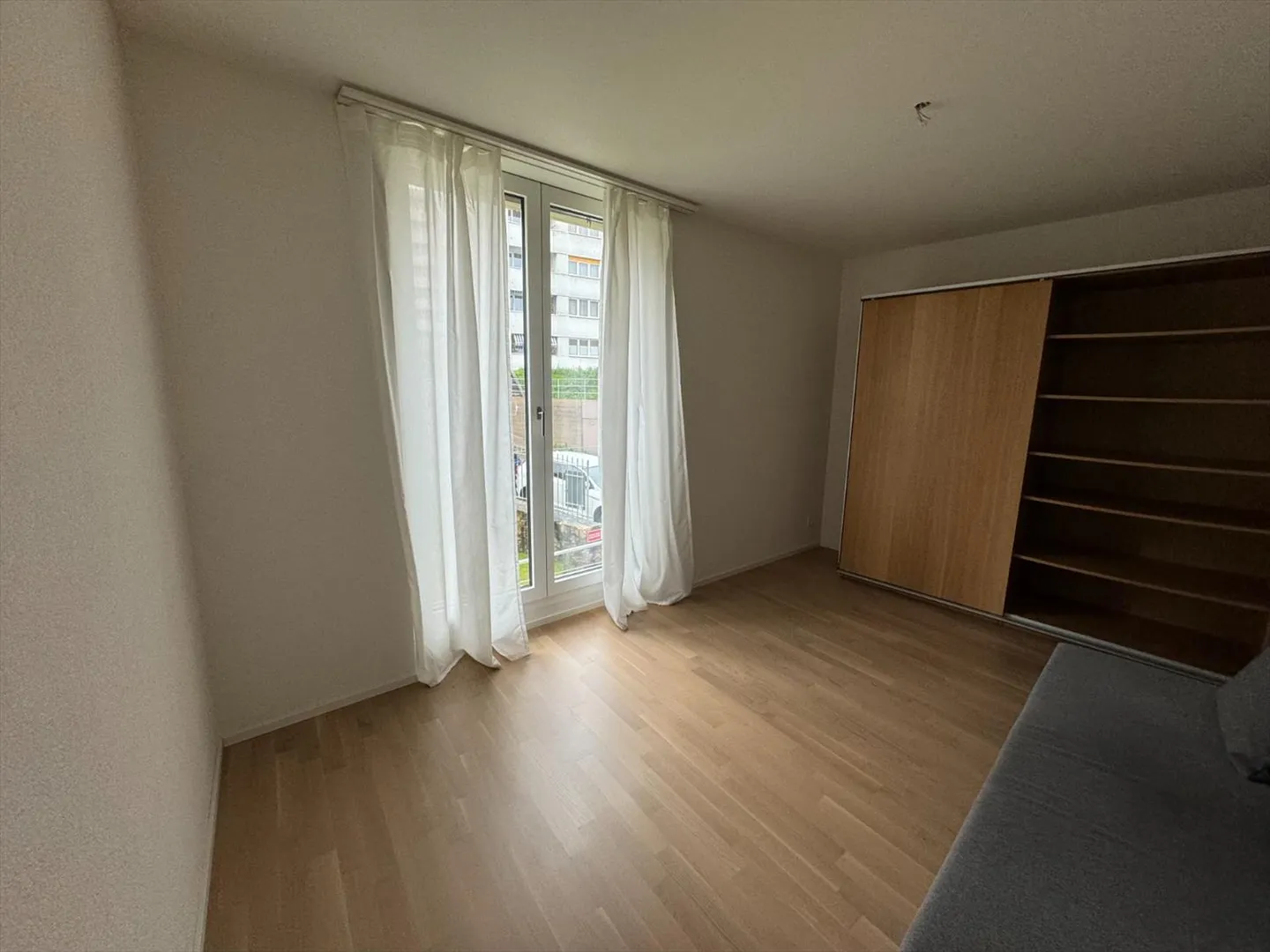 Appartement terrasse 3.5 pièces - Photo 5 sur 5