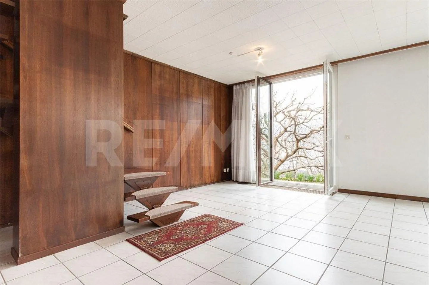 Apartment with garden - Photo 7 of 13