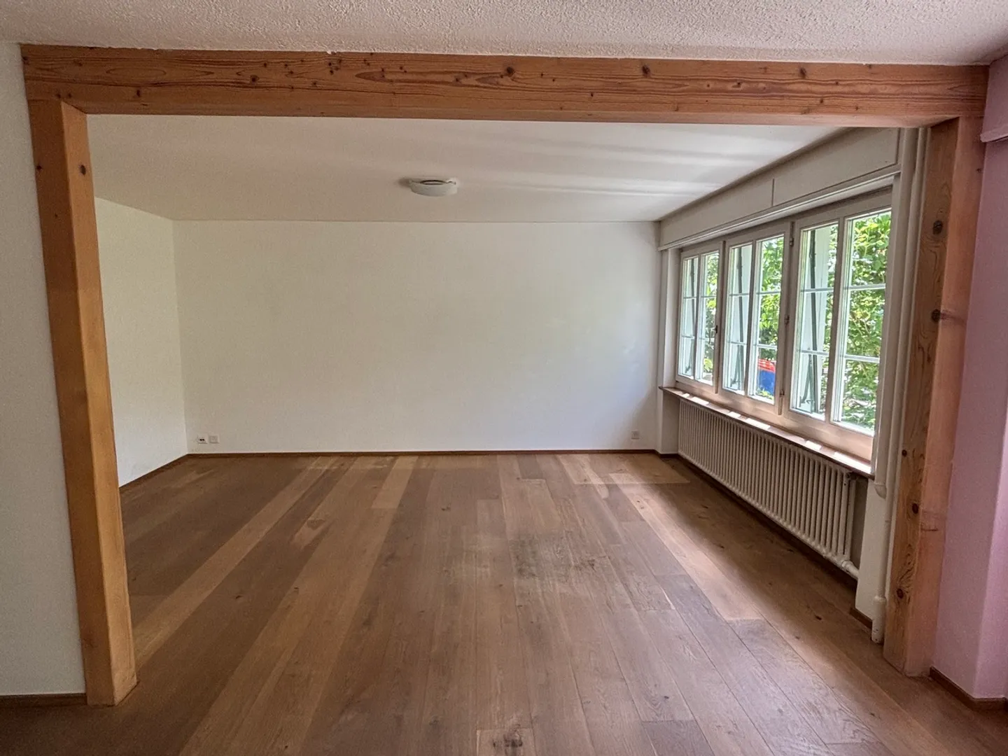 Paradiso Naturale Schwendi - Foto 10 di 17