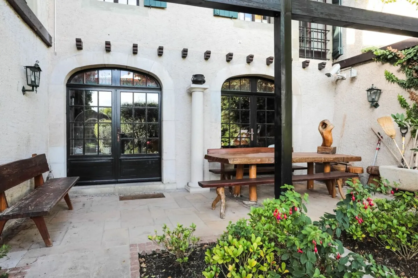 Single house for sale - Photo 18 of 21