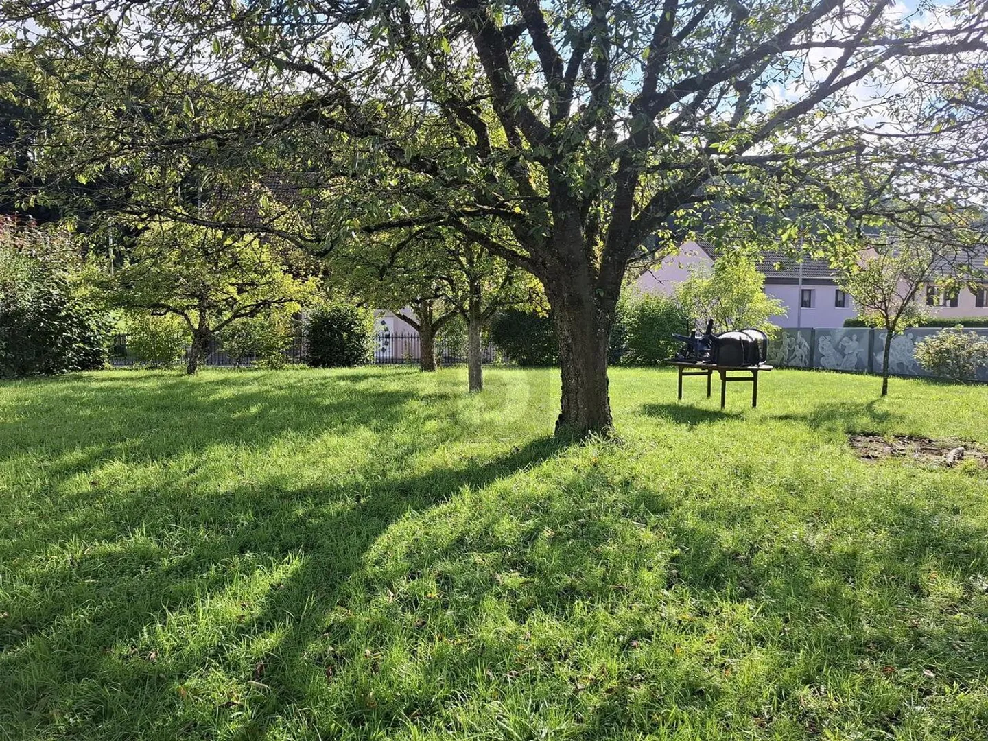 Casa singola in vendita - Foto 1 di 6