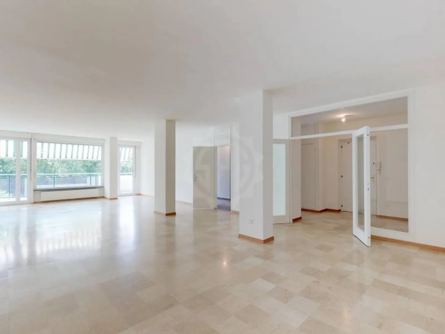 Bel appartamento - Ginevra - Foto 5 di 9