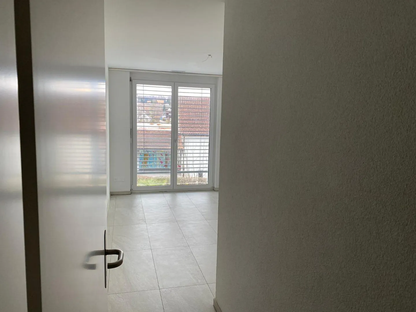 Appartement lumineux de 4,5 pièces avec vue magnifique sur le lac - Photo 5 sur 7