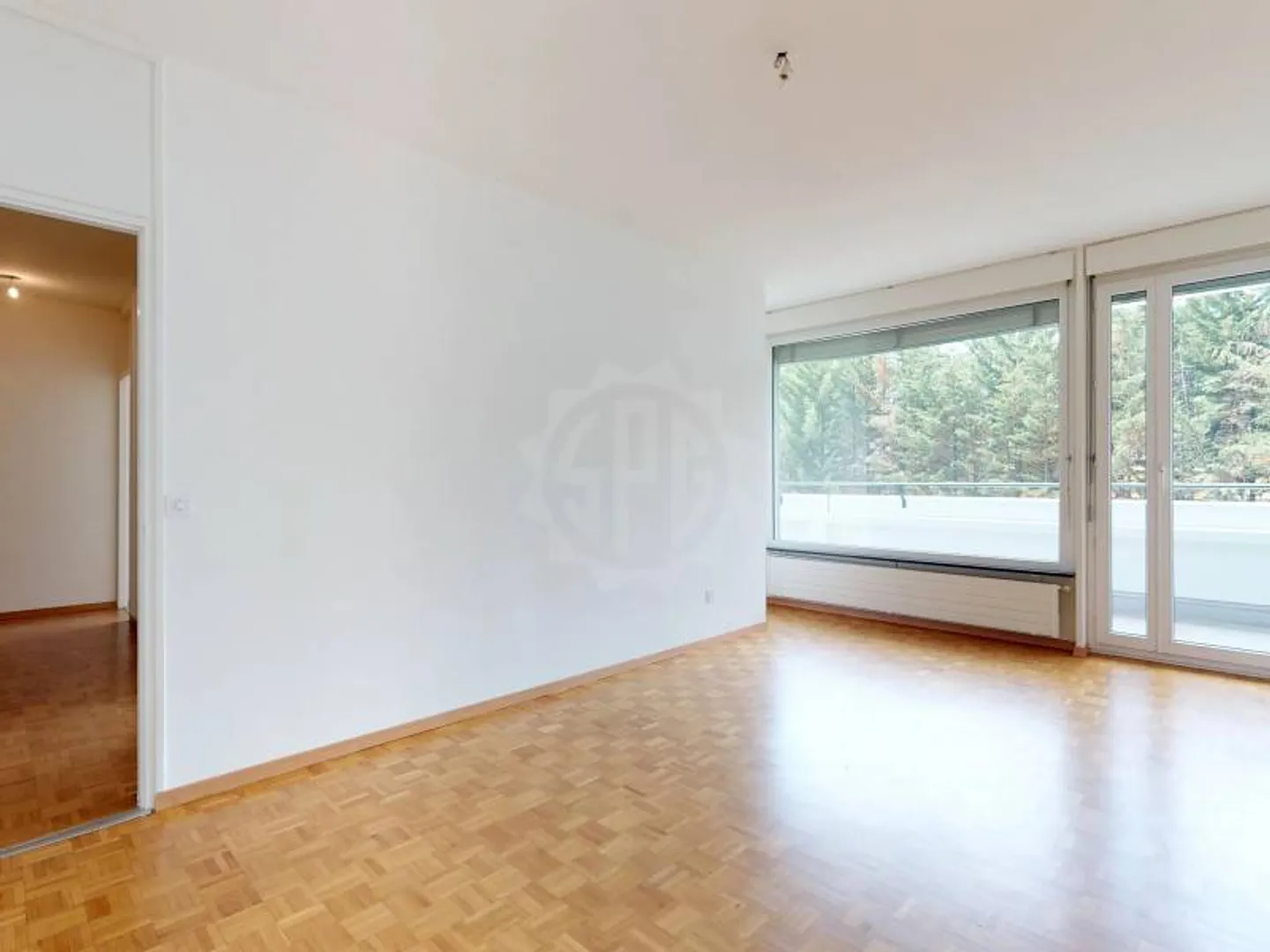 Bel appartamento - Ginevra - Foto 6 di 9