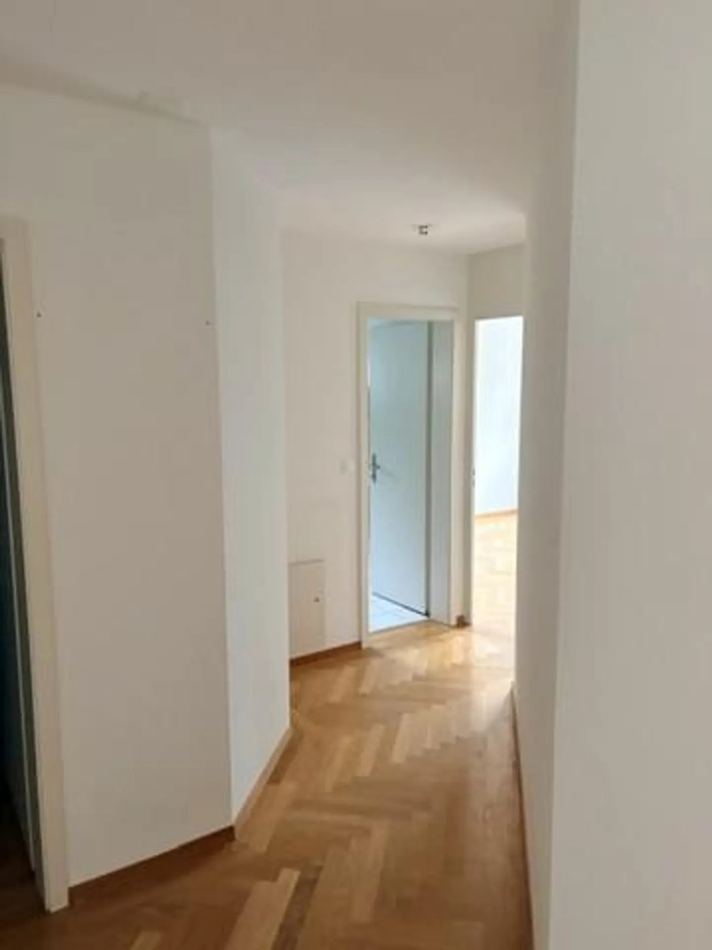 3.5 Room Apartment with Lake View - Photo 9 of 12