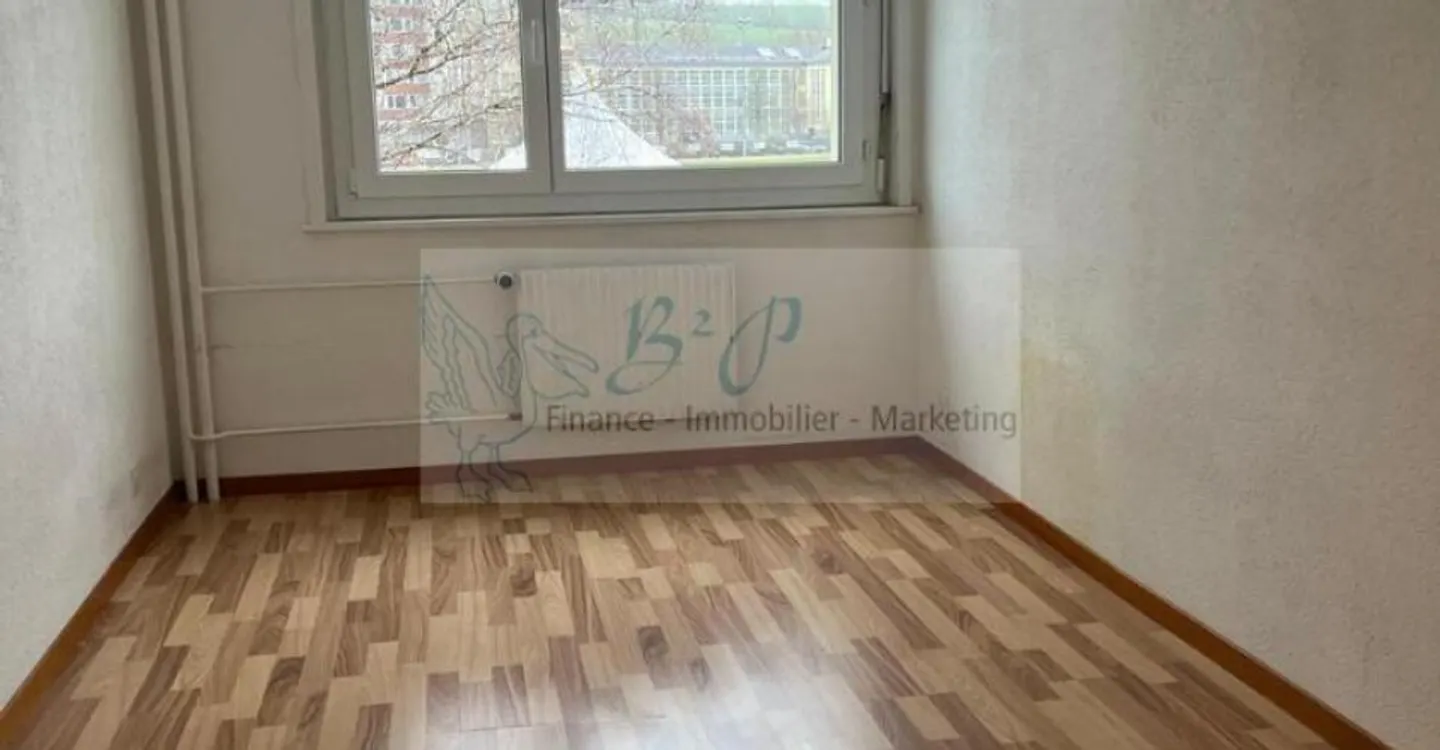 Charming 3.5-Room Apartment - Photo 5 of 7