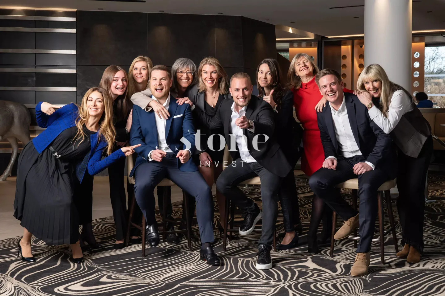 Attico Stupendo con Terrazza - Foto 13 di 13