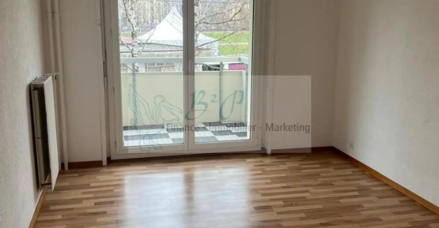Charming 3.5-Room Apartment - Photo 6 of 7