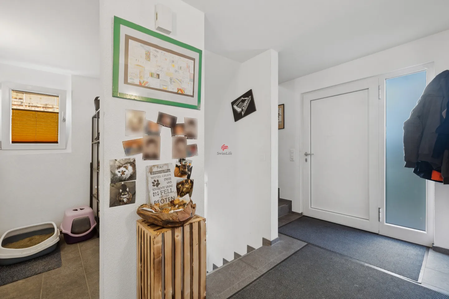 More Space for Family Happiness - Photo 2 of 16