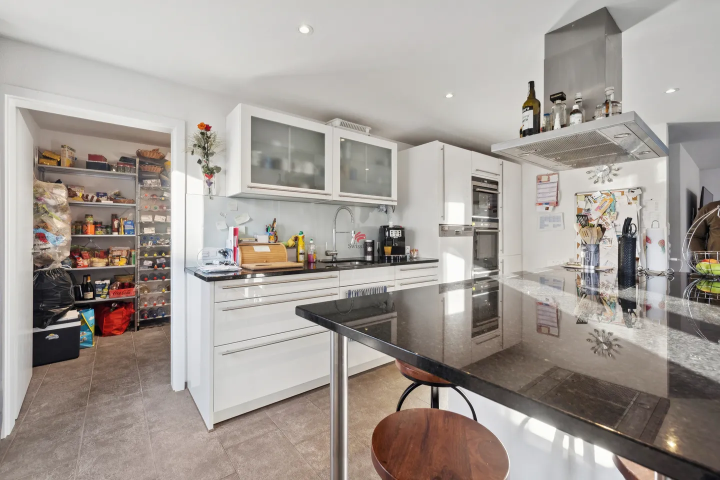 More Space for Family Happiness - Photo 5 of 16