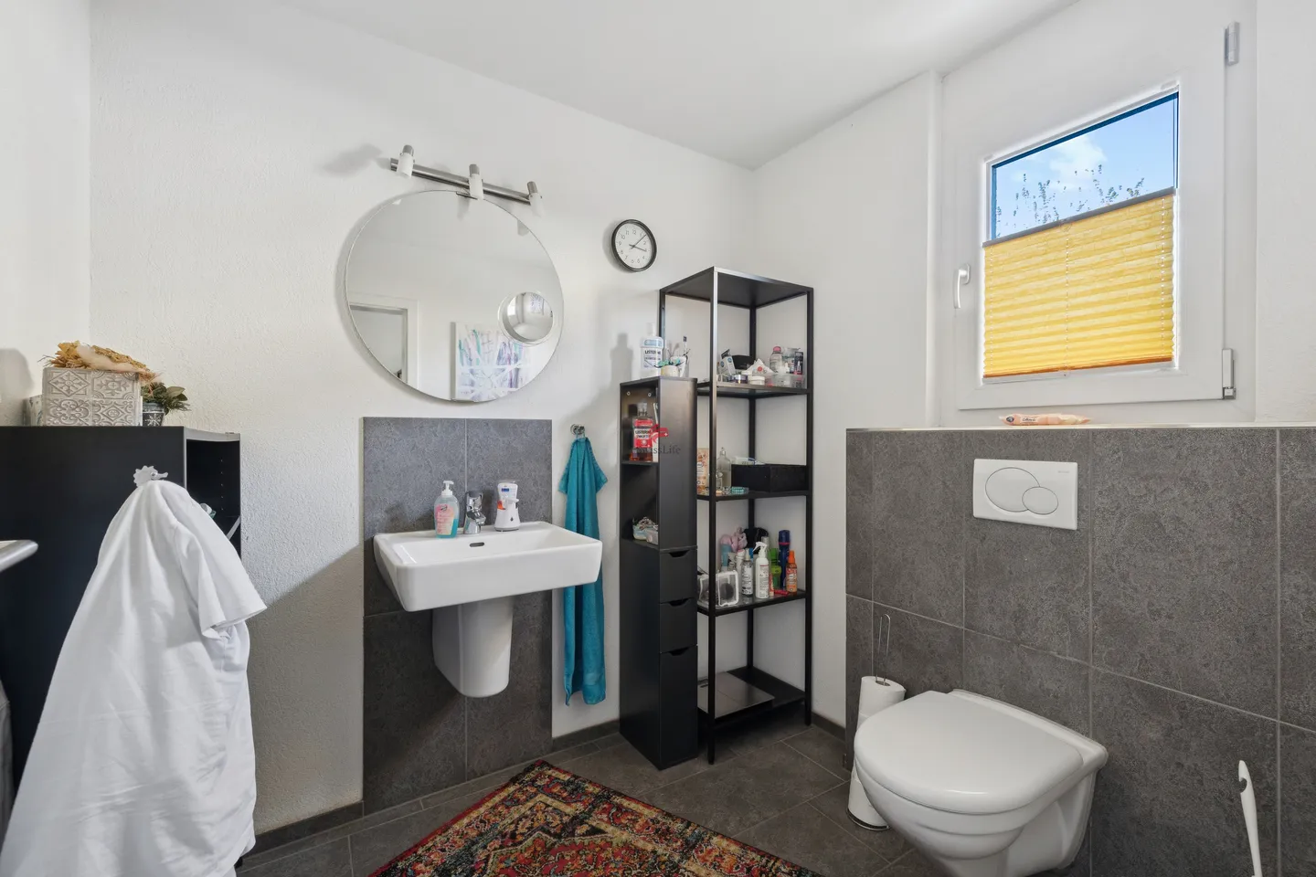 More Space for Family Happiness - Photo 7 of 16