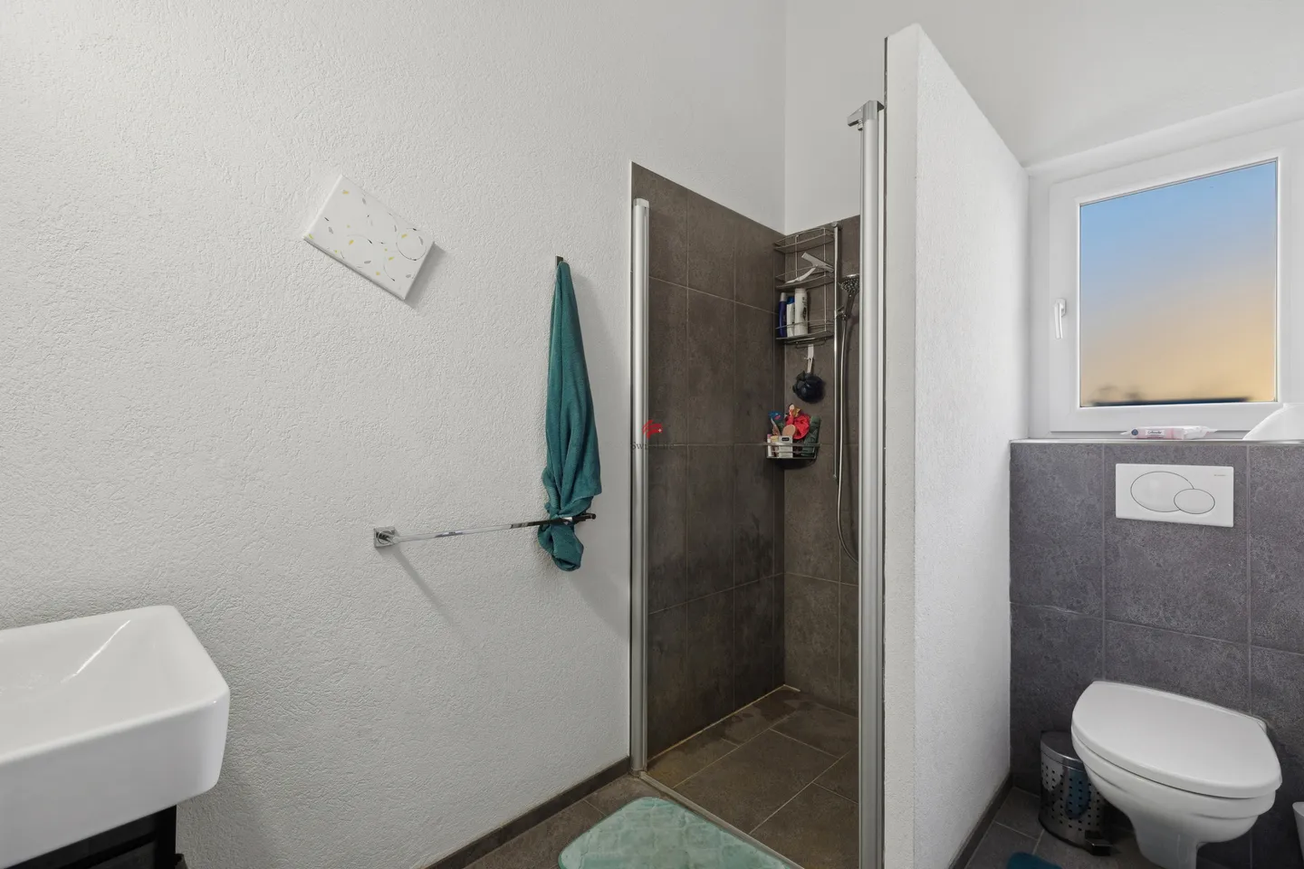 More Space for Family Happiness - Photo 8 of 16