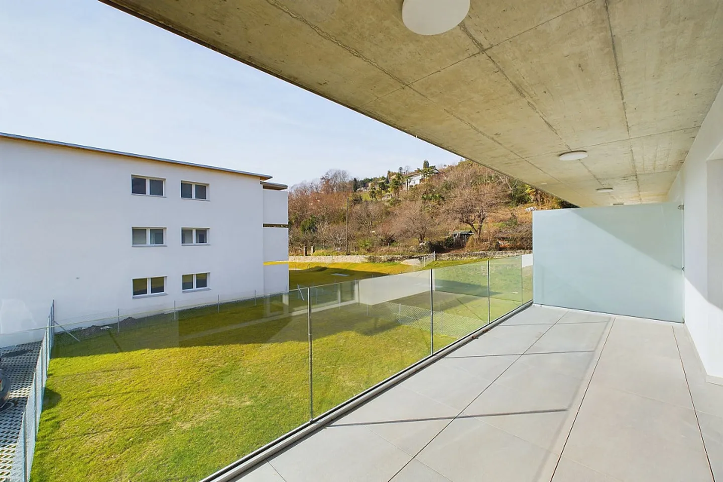 Modern Apartment Investment - Photo 1 of 13