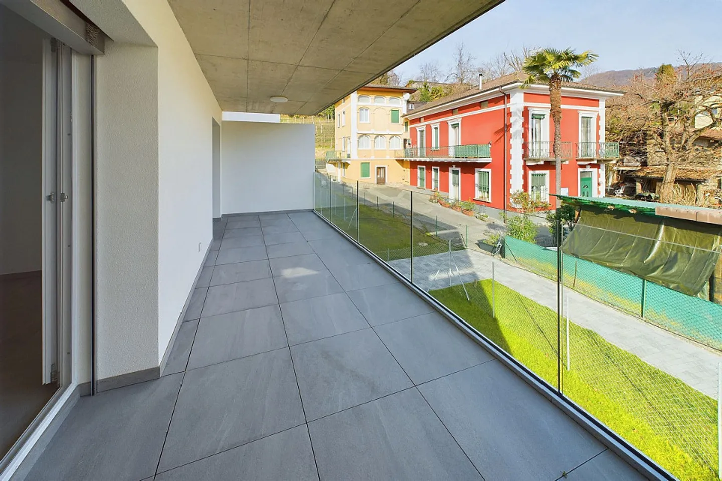 Modern Apartment Investment - Photo 11 of 13