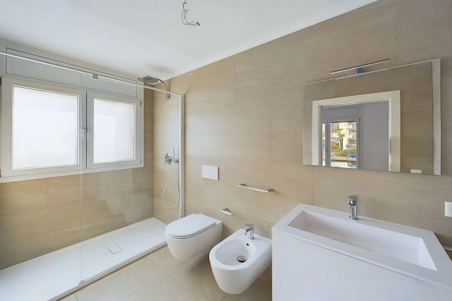 Modern Apartment Investment - Photo 12 of 13