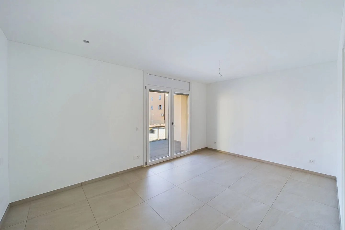 Modern Apartment Investment - Photo 13 of 13