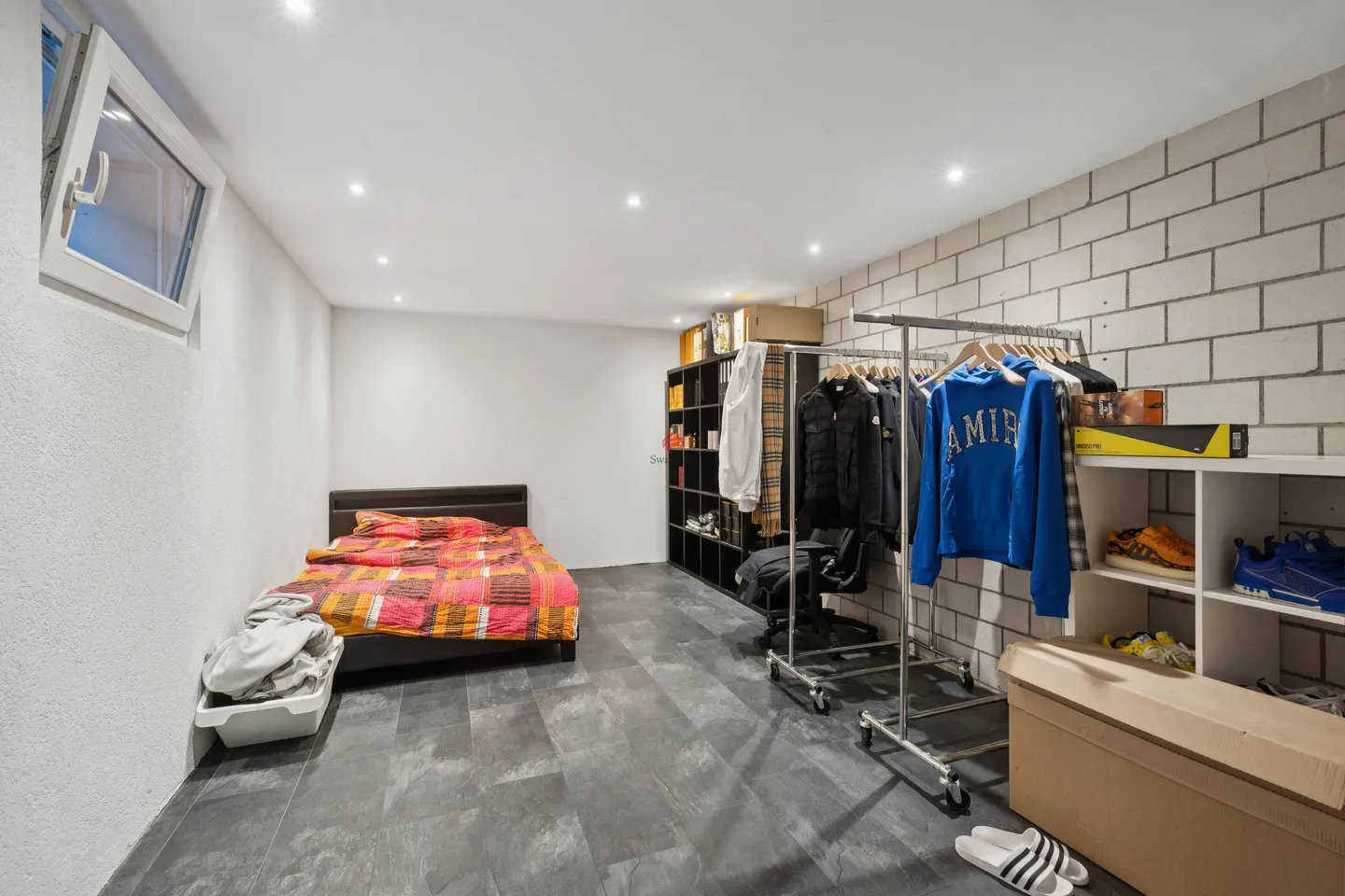 More Space for Family Happiness - Photo 13 of 16