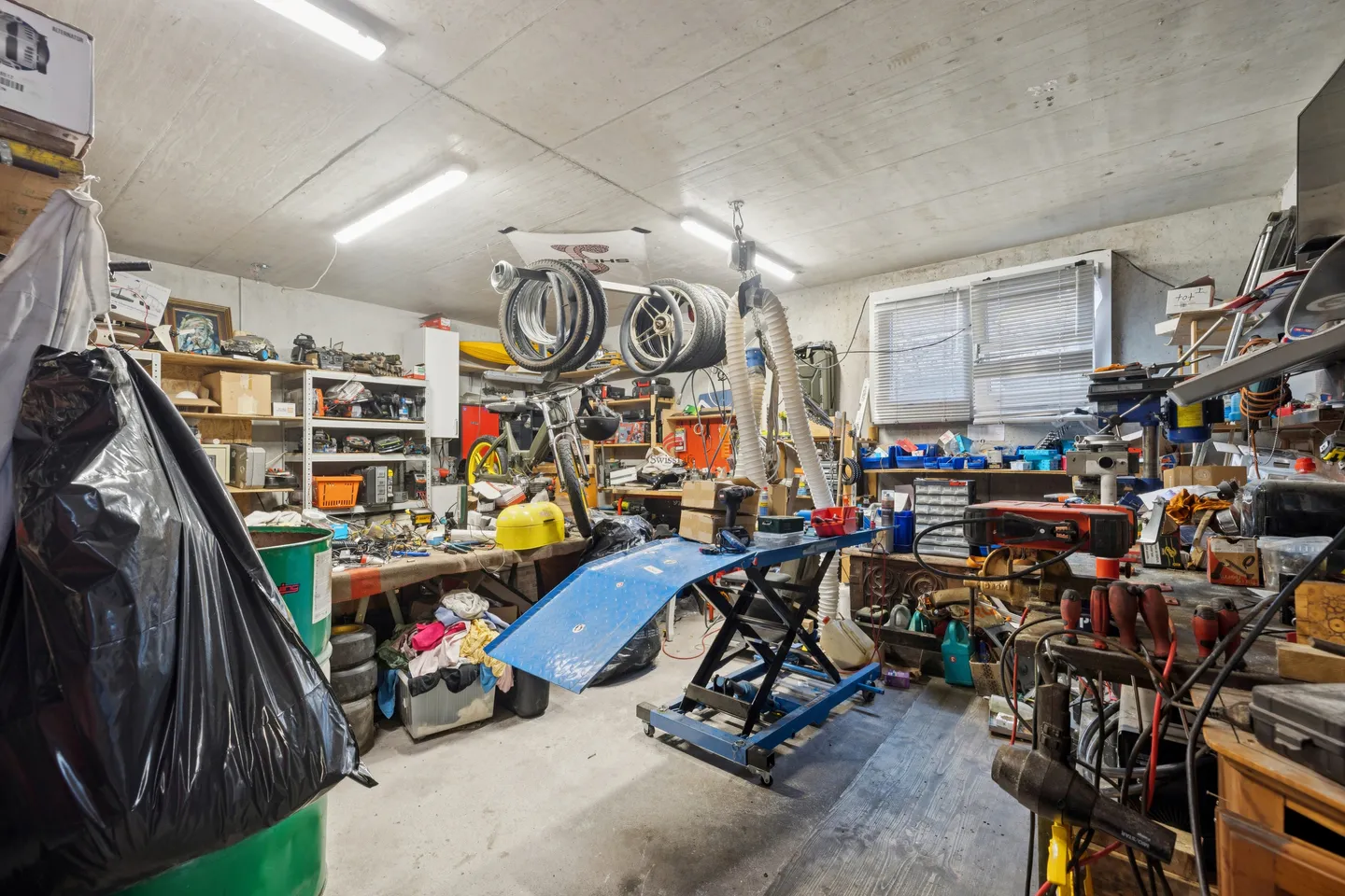 More Space for Family Happiness - Photo 14 of 16