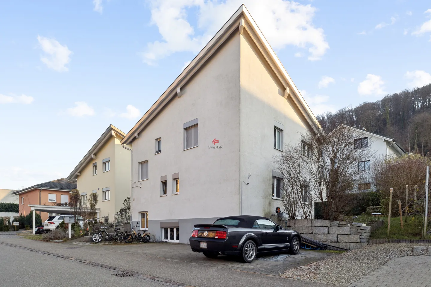 More Space for Family Happiness - Photo 15 of 16