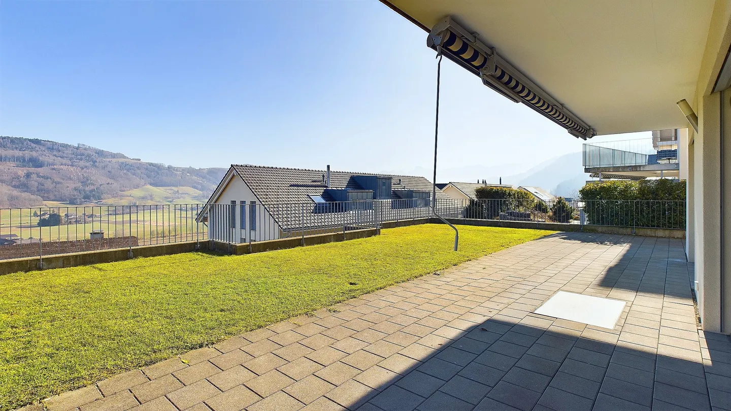 Einfamilienhaus kaufen - Foto 5 von 12