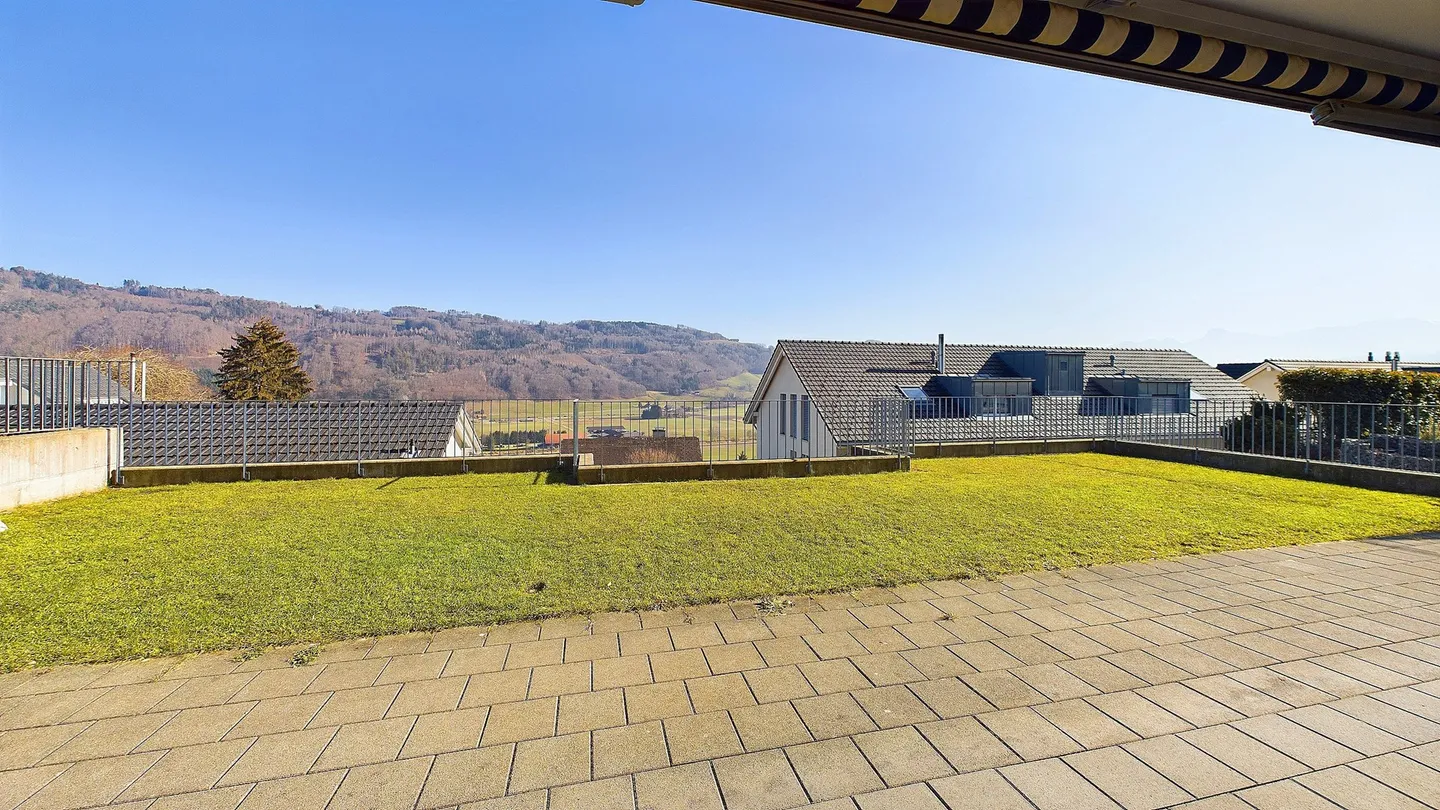 Einfamilienhaus kaufen - Foto 6 von 12