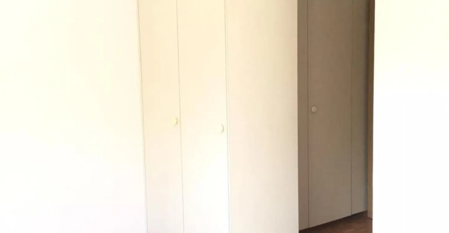 Small but fine - Photo 2 of 5