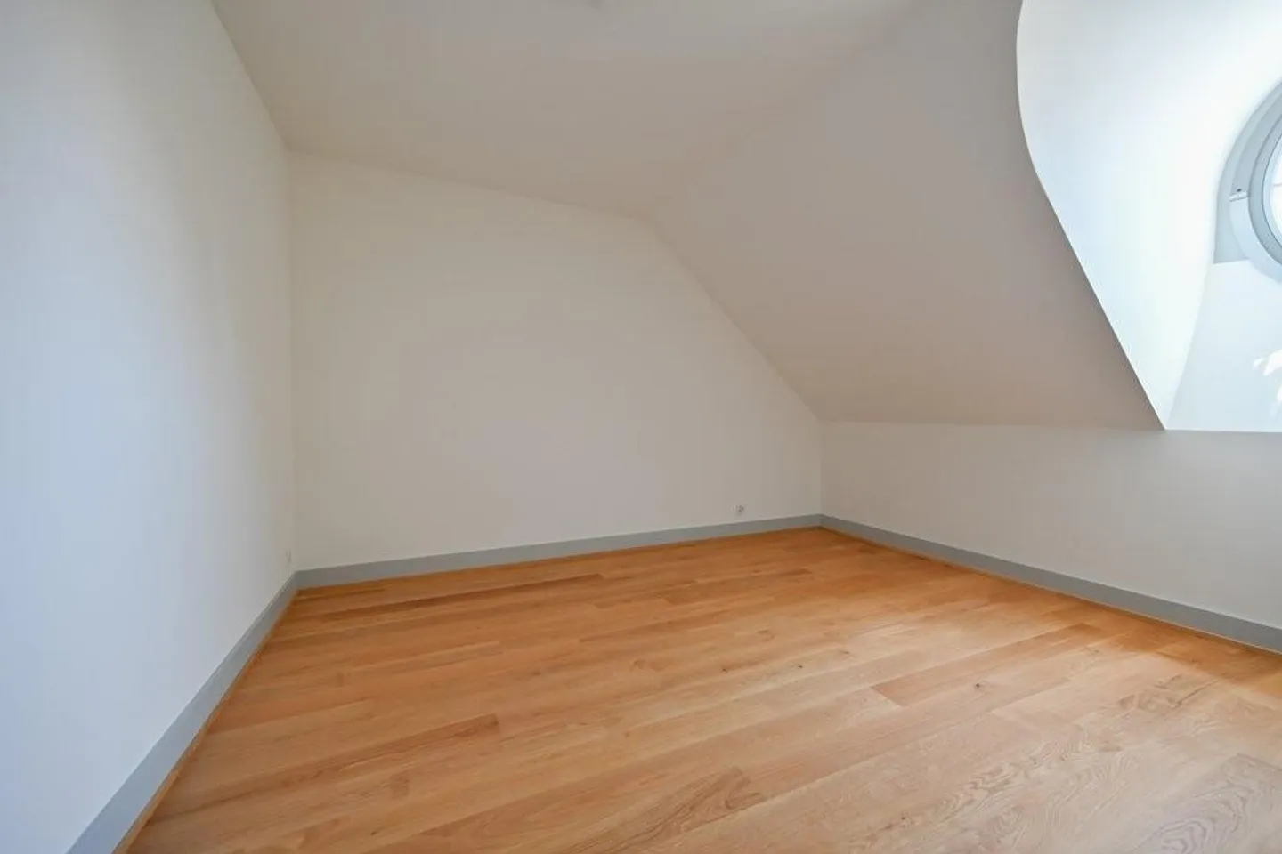 Charmante Maisonette-Wohnung - Foto 7 von 12