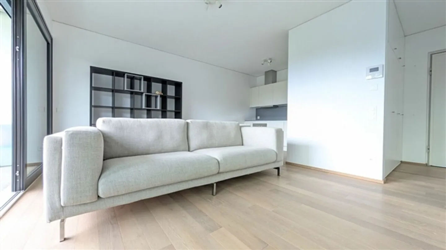 Modern and functional living solution - primary or secondary residence - Photo 2 of 10