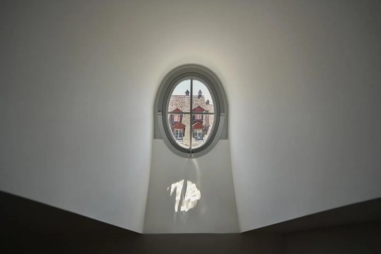 Charmante Maisonette-Wohnung - Foto 8 von 12