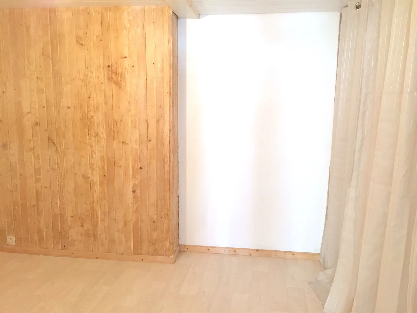 2.5 Room Ground Floor - Photo 6 of 10