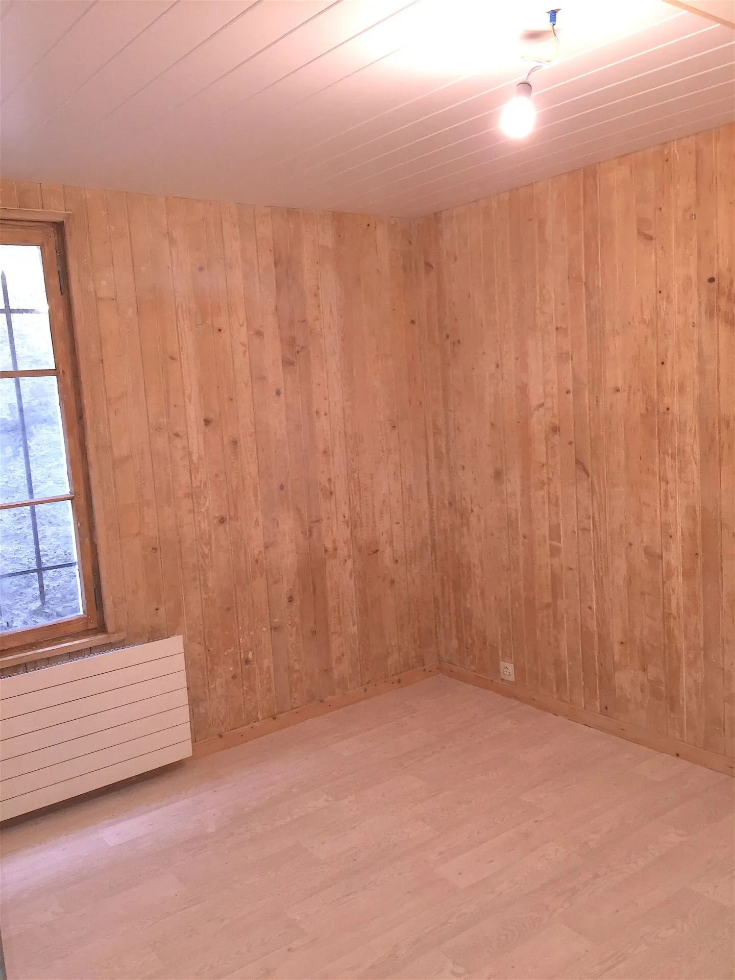 2.5 Room Ground Floor - Photo 7 of 10