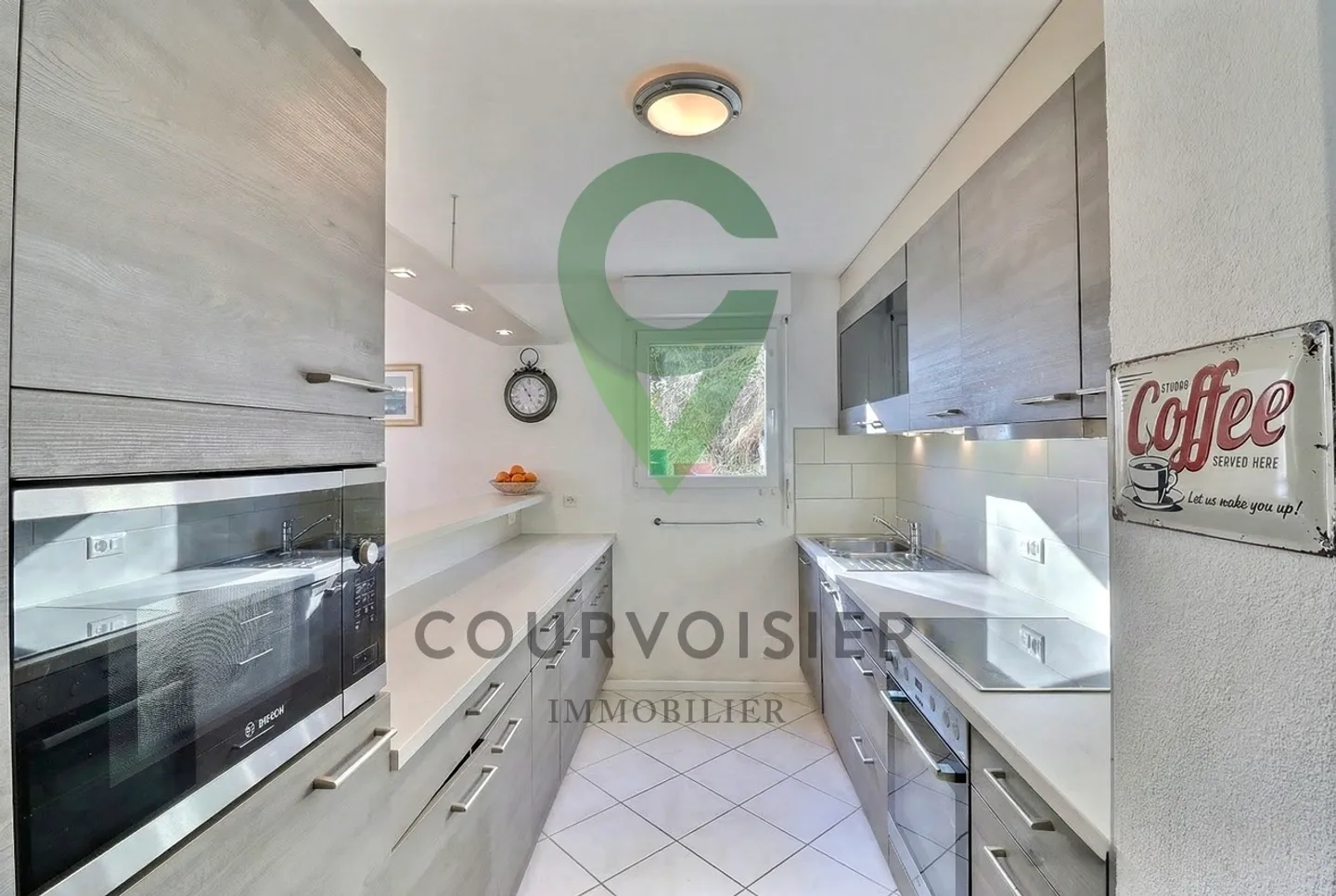 Versatile House with Investment Potential - Photo 10 of 19