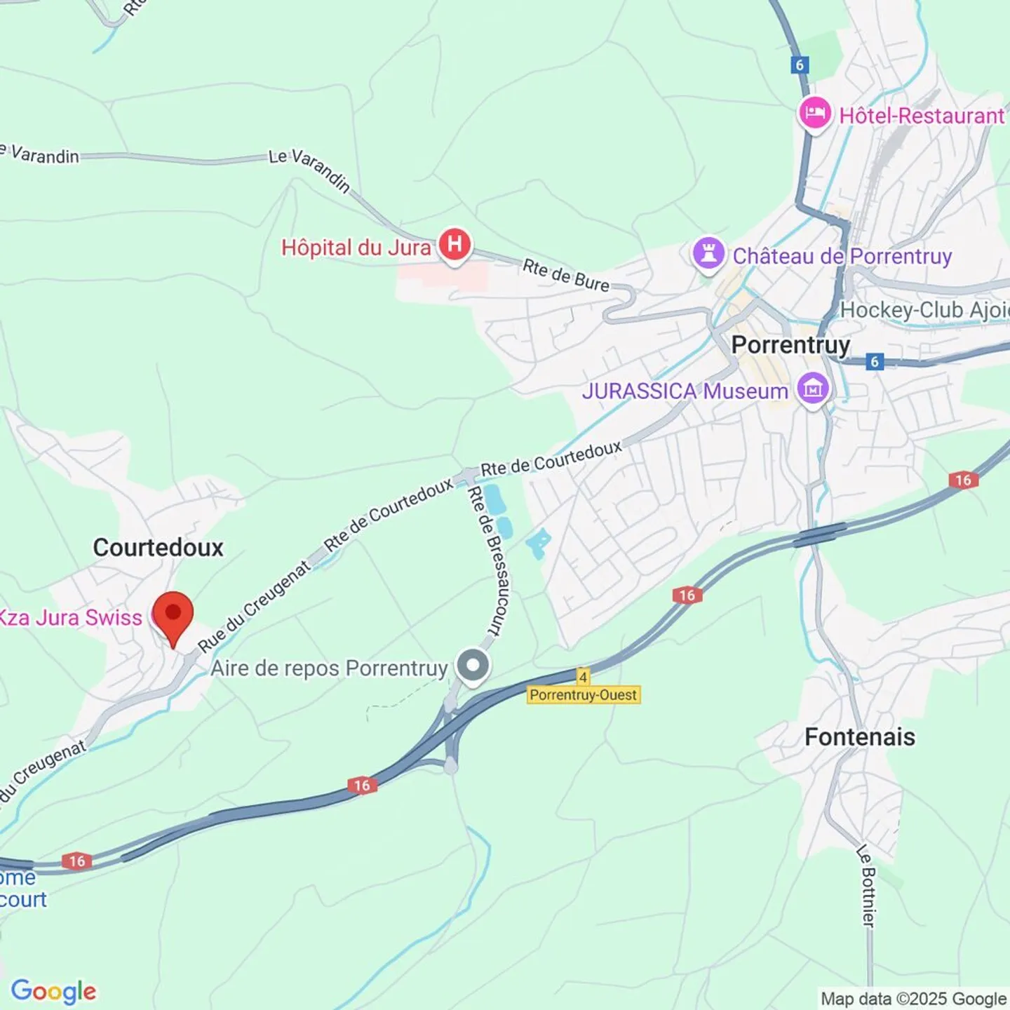 Casa bifamiliare in vendita - Foto 12 di 13