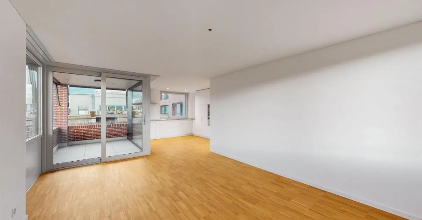 Appartement moderne à Regensdorf - Photo 3 sur 5