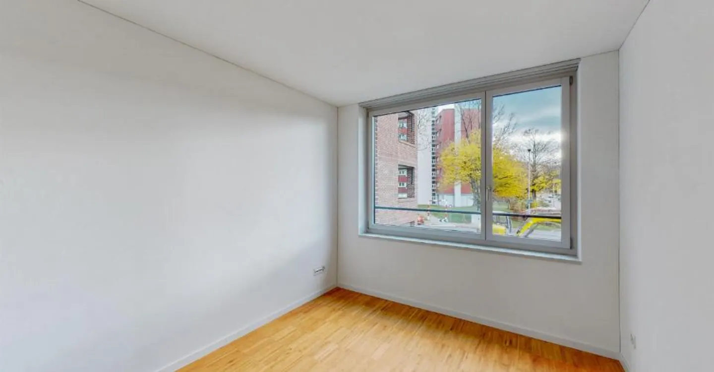 Appartement moderne à Regensdorf - Photo 4 sur 5