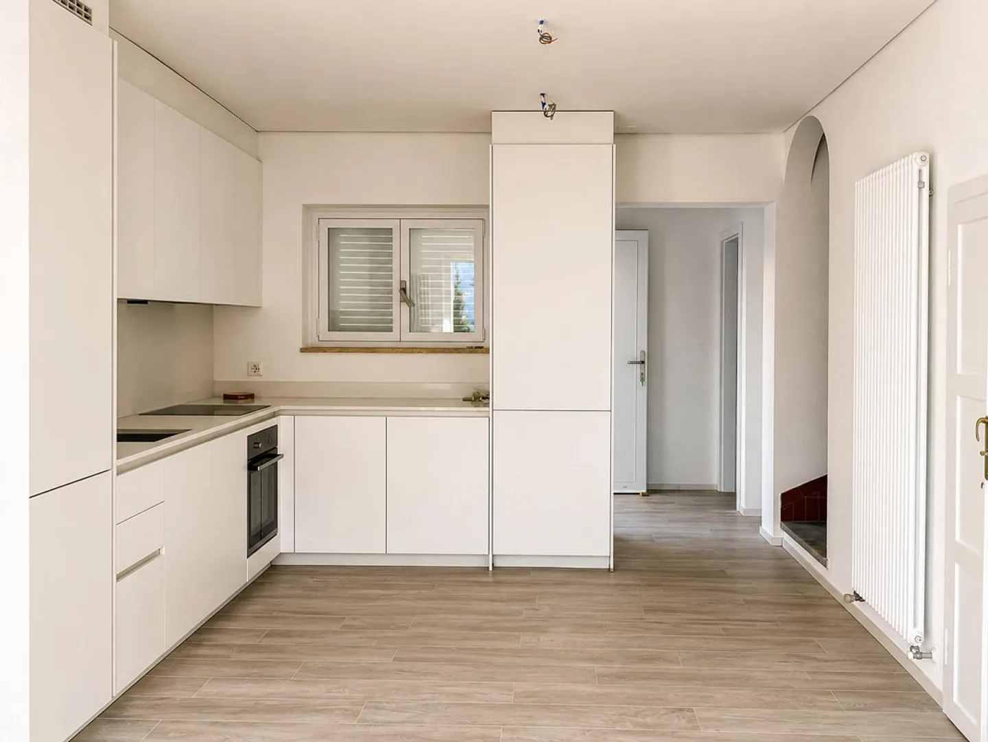 Maison individuelle avec jardin - Photo 3 sur 12