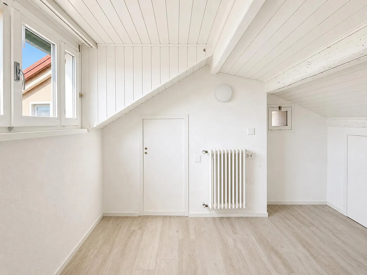 Maison individuelle avec jardin - Photo 8 sur 12