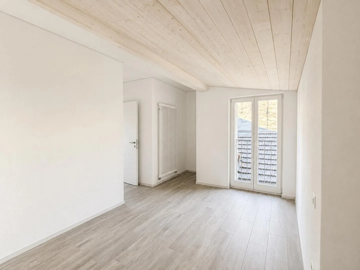 Maison individuelle avec jardin - Photo 5 sur 12