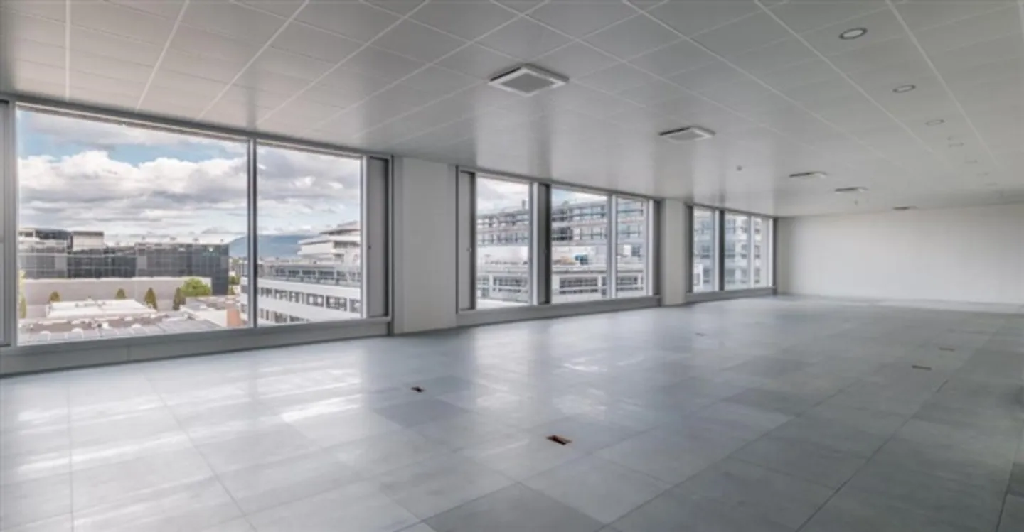 Oggetto industriale - Foto 1 di 8