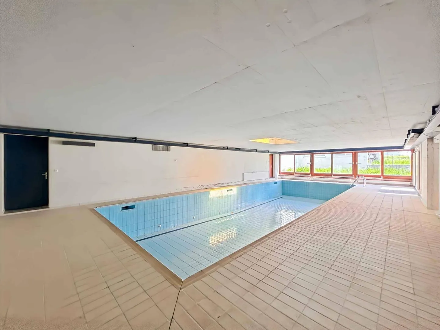 Auberge avec centre de loisirs et projet d'extension 11'500m2 - Écoteaux - Photo 12 sur 12