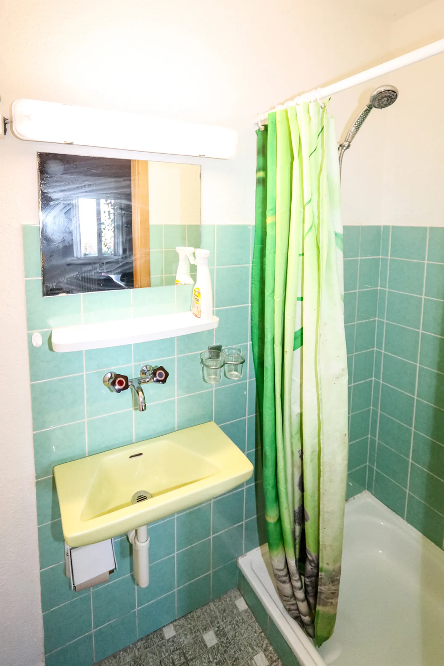 Vivere in modo affascinante vicino al lago - Foto 8 di 10