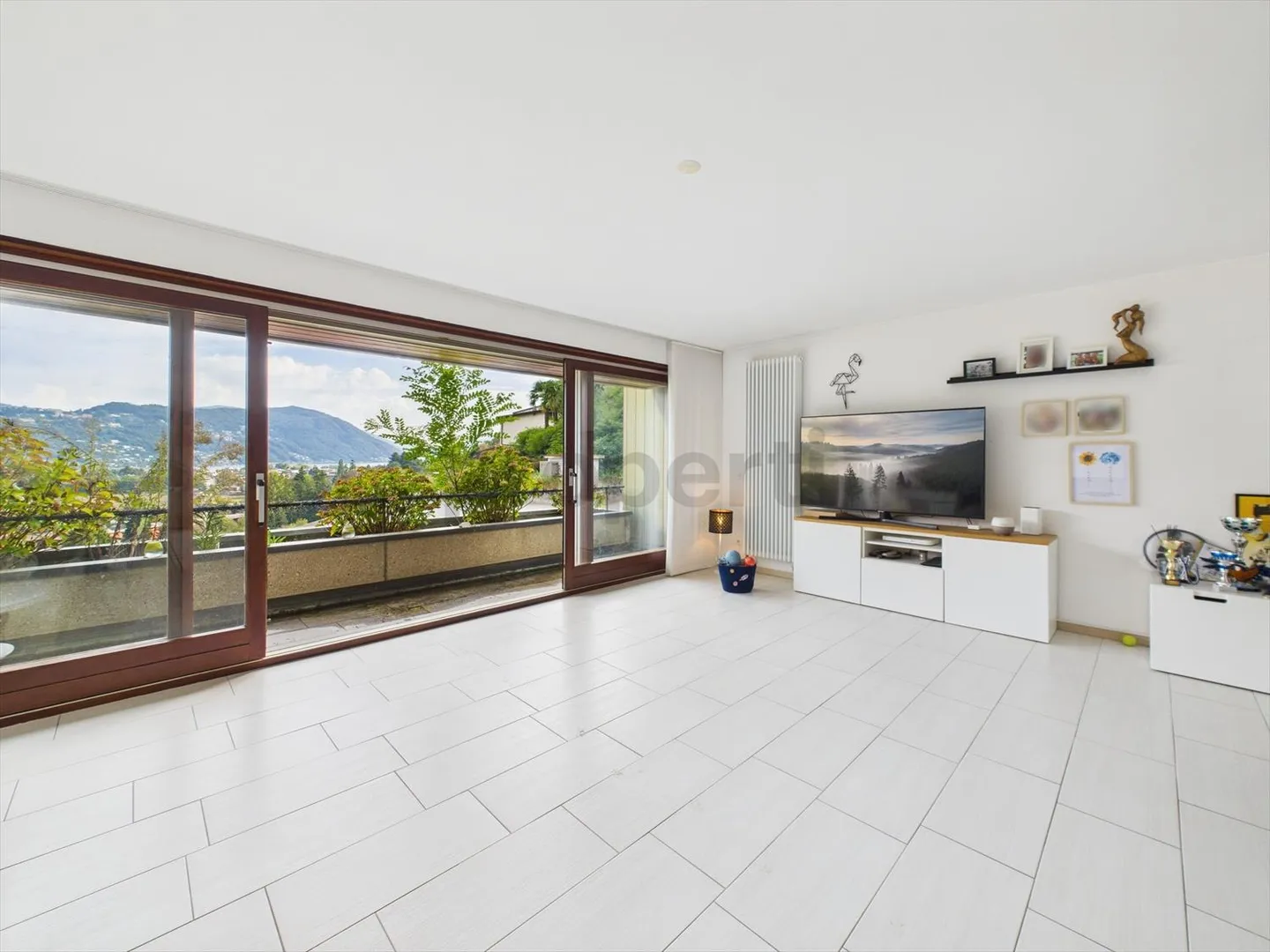 Villa in vendita - Foto 1 di 13