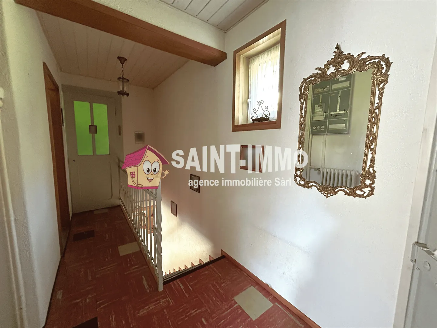 Casa 4 vani - Foto 12 di 20