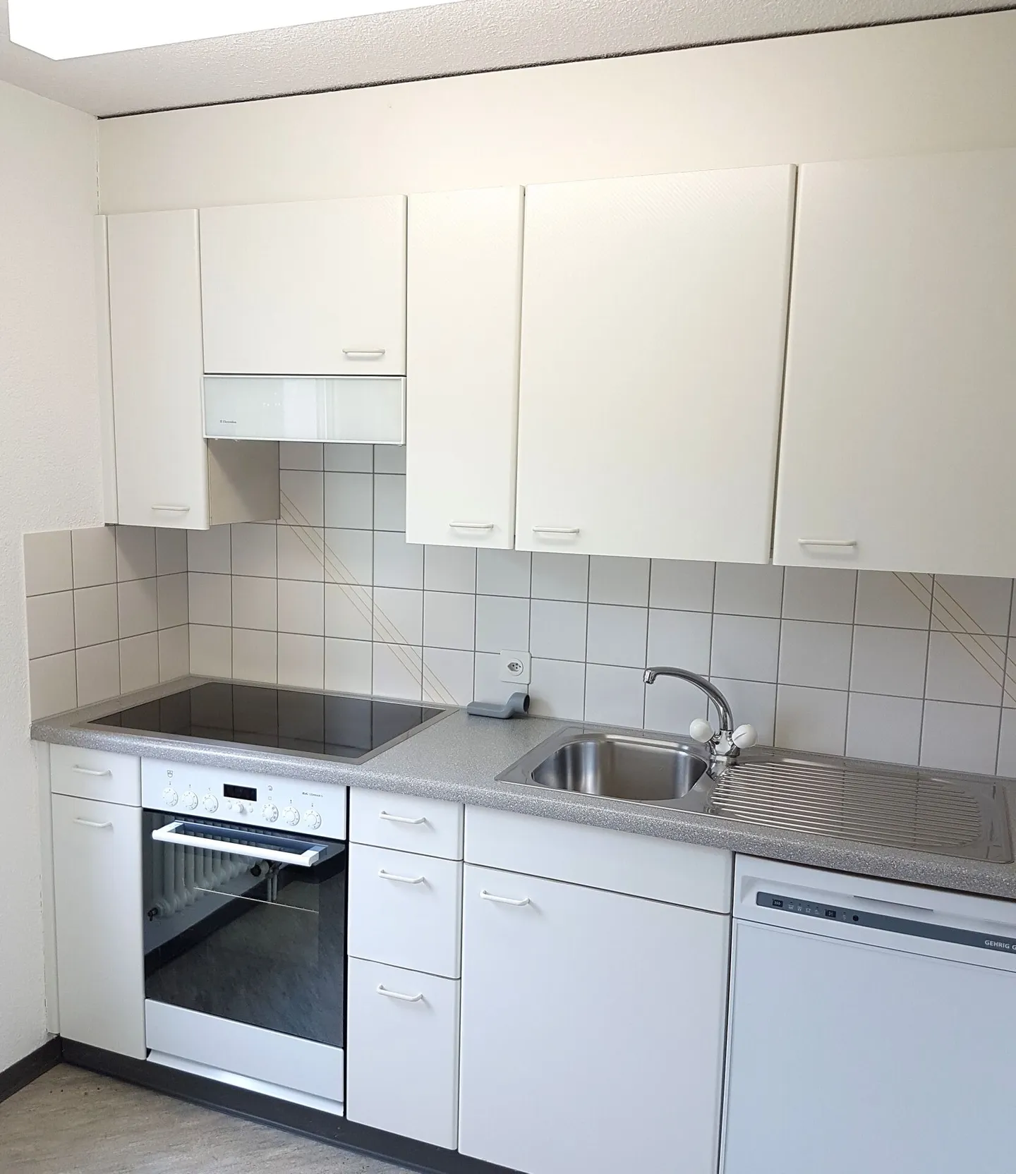 Stilvoller Rückzugsort in Degersheim - Foto 2 von 8