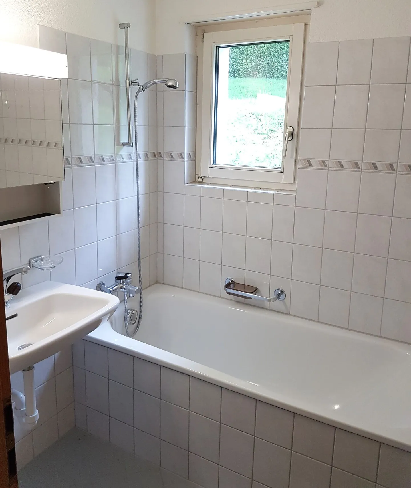 Stilvoller Rückzugsort in Degersheim - Foto 3 von 8