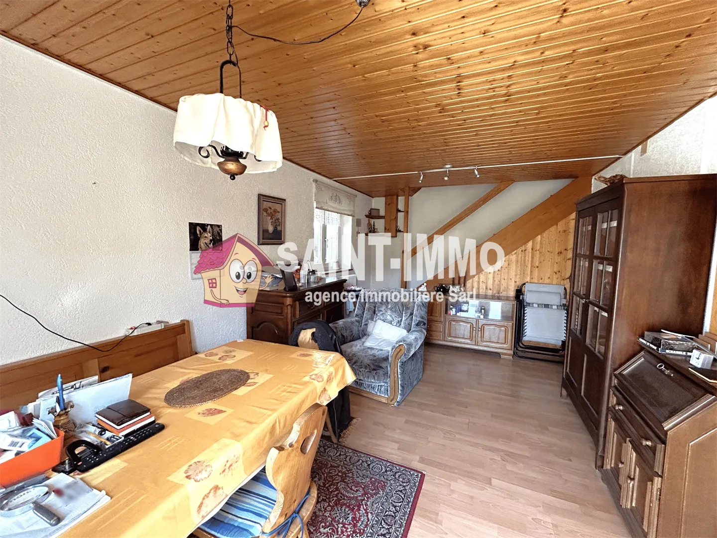 Casa 4 vani - Foto 10 di 20