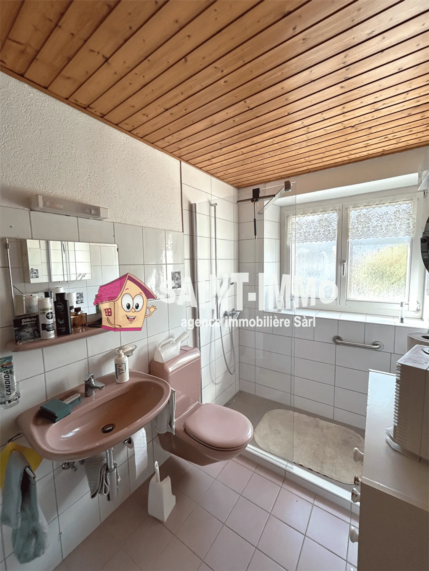Casa 4 vani - Foto 11 di 20