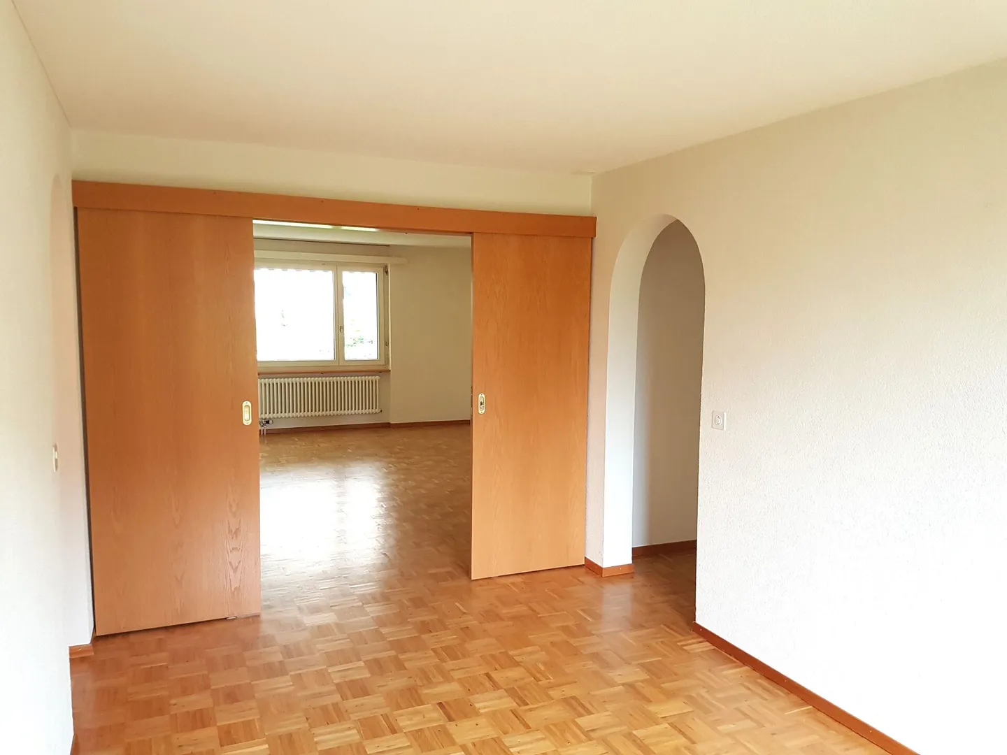 Stilvoller Rückzugsort in Degersheim - Foto 4 von 8