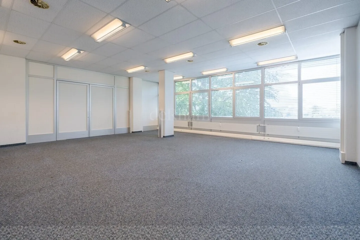 Bureau - Photo 3 sur 12